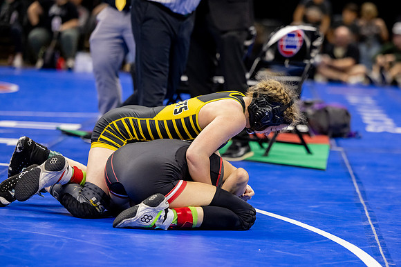 2025.02.27 MSHSAA Wrestling Championships-48