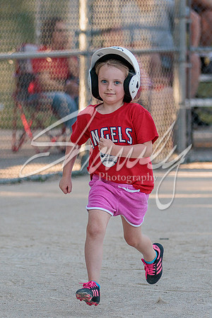 2022.06.29 Fulton P&R T-Ball2339