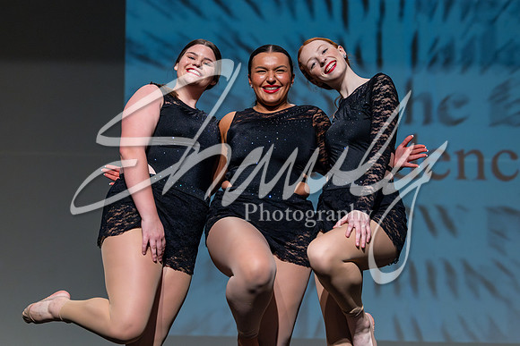 JDS 2025 Recital Performance 1-896