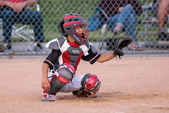 2022.05.16 Pirates Vs. Show4285