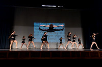 JDS 2025 Recital Performance 1-879