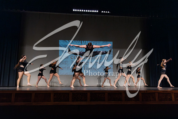 JDS 2025 Recital Performance 1-879