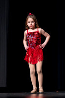 JDS 2025 Recital Performance 1-61