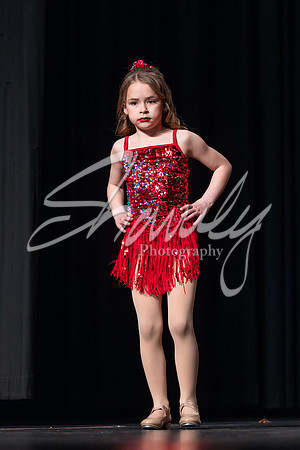 JDS 2025 Recital Performance 1-61