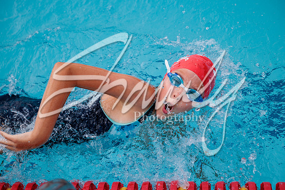 2022.07.06 Fulton Fins Swim Meetl0090