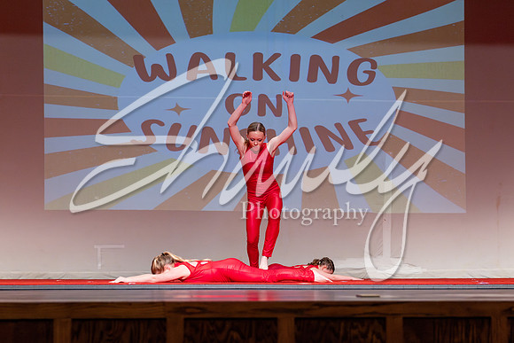 JDS 2025 Recital Performance 1-479
