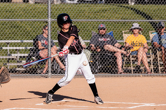 2022.05.16 Pirates Vs. Show2040