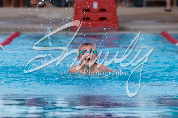 2022.07.06 Fulton Fins Swim Meetl2762