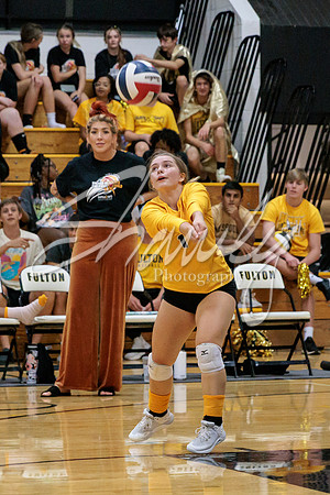 2022.09.19 FHS Volleyball Vs. Mexico3505
