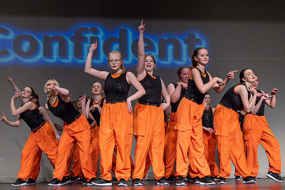 JDS 2025 Recital Performance 1-258