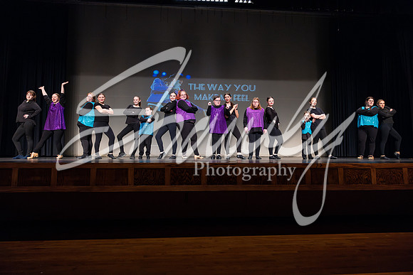 JDS 2025 Recital Performance 3-123