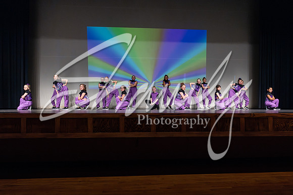 JDS 2025 Recital Performance 3-667