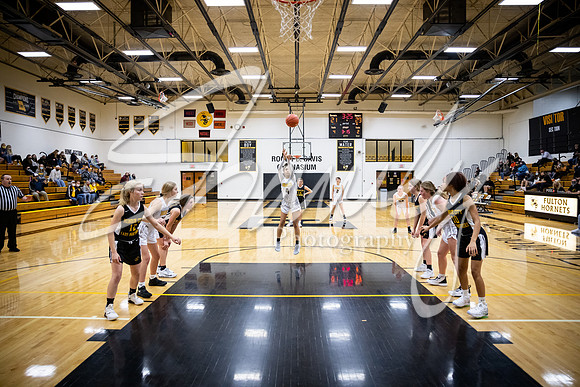 2020.11.20 FHS Girls Basketball Vs. Monroe City_01460