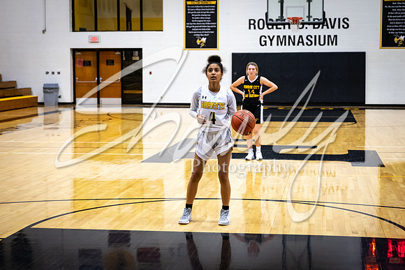 2020.11.20 FHS Girls Basketball Vs. Monroe City_01451