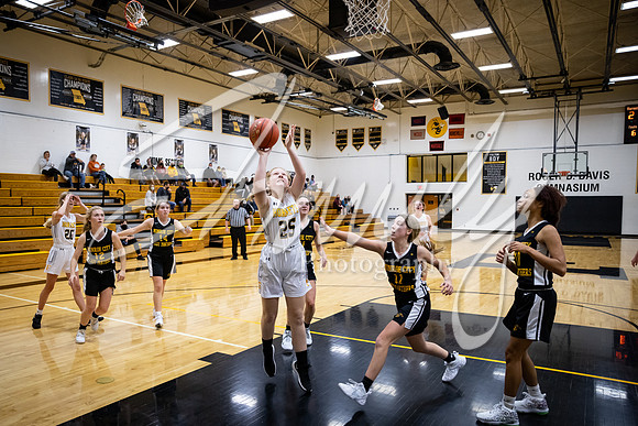 2020.11.20 FHS Girls Basketball Vs. Monroe City_01514
