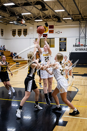 2020.11.20 FHS Girls Basketball Vs. Monroe City_01553