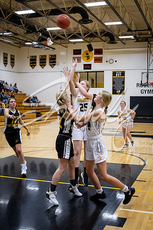 2020.11.20 FHS Girls Basketball Vs. Monroe City_01554