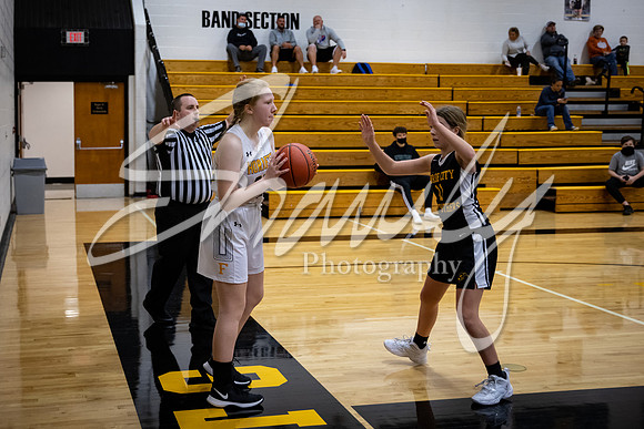 2020.11.20 FHS Girls Basketball Vs. Monroe City_01570