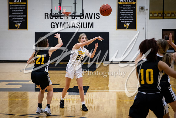 2020.11.20 FHS Girls Basketball Vs. Monroe City_01590