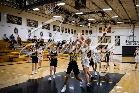 2020.11.20 FHS Girls Basketball Vs. Monroe City_01682
