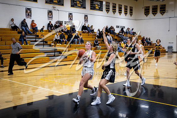2020.11.20 FHS Girls Basketball Vs. Monroe City_01704