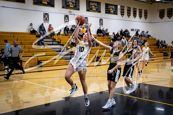 2020.11.20 FHS Girls Basketball Vs. Monroe City_01706
