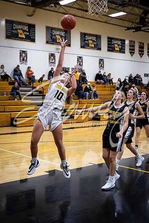 2020.11.20 FHS Girls Basketball Vs. Monroe City_01707