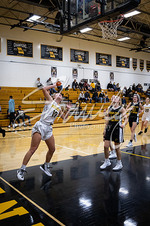 2020.11.20 FHS Girls Basketball Vs. Monroe City_01709