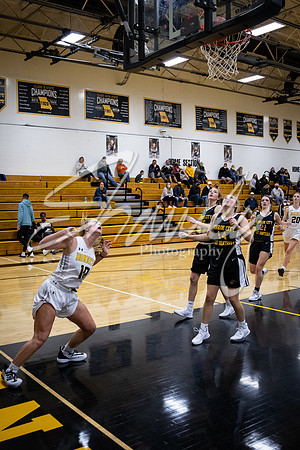 2020.11.20 FHS Girls Basketball Vs. Monroe City_01710