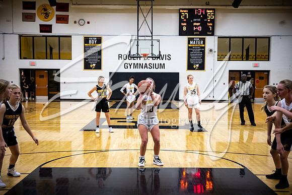 2020.11.20 FHS Girls Basketball Vs. Monroe City_01770