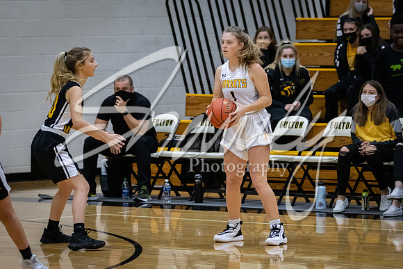 2020.11.20 FHS Girls Basketball Vs. Monroe City_00229