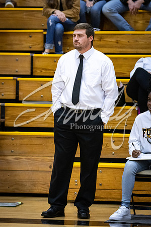 2020.11.20 FHS Girls Basketball Vs. Monroe City_00234