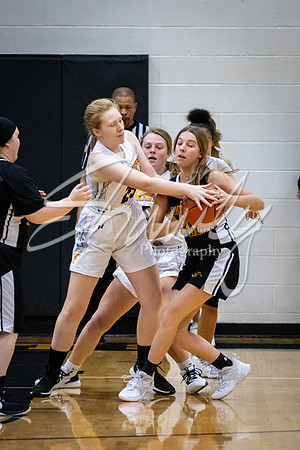2020.11.20 FHS Girls Basketball Vs. Monroe City_00267
