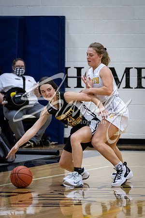 2020.11.20 FHS Girls Basketball Vs. Monroe City_00287