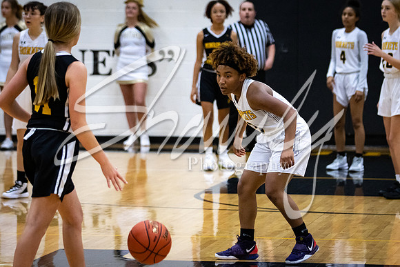 2020.11.20 FHS Girls Basketball Vs. Monroe City_00362