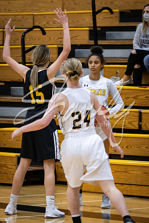 2020.11.20 FHS Girls Basketball Vs. Monroe City_00452
