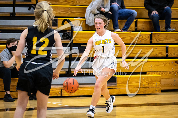 2020.11.20 FHS Girls Basketball Vs. Monroe City_00500