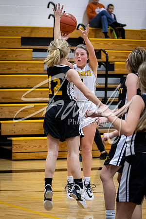 2020.11.20 FHS Girls Basketball Vs. Monroe City_00509