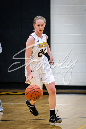 2020.11.20 FHS Girls Basketball Vs. Monroe City_00513