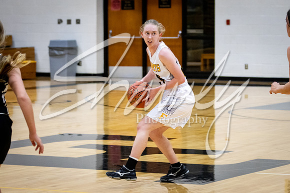 2020.11.20 FHS Girls Basketball Vs. Monroe City_00527