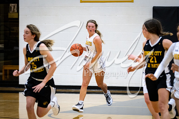 2020.11.20 FHS Girls Basketball Vs. Monroe City_00530