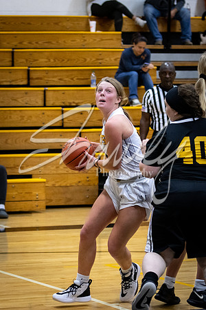 2020.11.20 FHS Girls Basketball Vs. Monroe City_00674