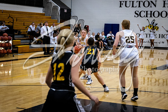 2020.11.20 FHS Girls Basketball Vs. Monroe City_00773
