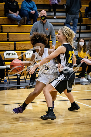 2020.11.20 FHS Girls Basketball Vs. Monroe City_00820