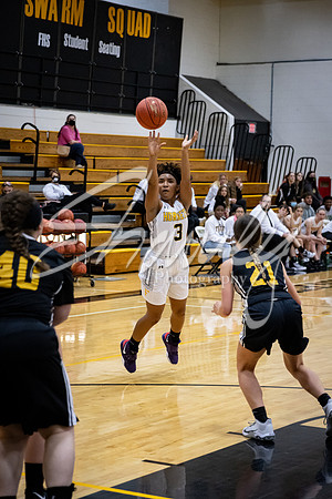 2020.11.20 FHS Girls Basketball Vs. Monroe City_00841