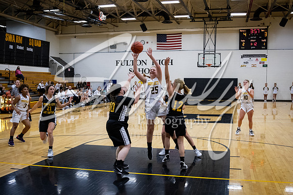 2020.11.20 FHS Girls Basketball Vs. Monroe City_00869