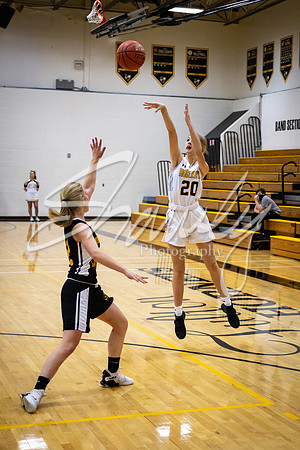 2020.11.20 FHS Girls Basketball Vs. Monroe City_00885