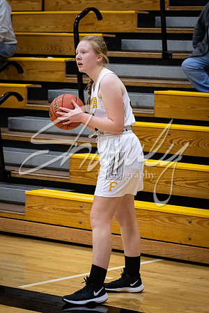 2020.11.20 FHS Girls Basketball Vs. Monroe City_00922