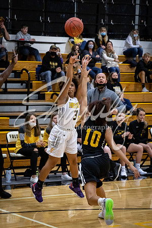 2020.11.20 FHS Girls Basketball Vs. Monroe City_00962