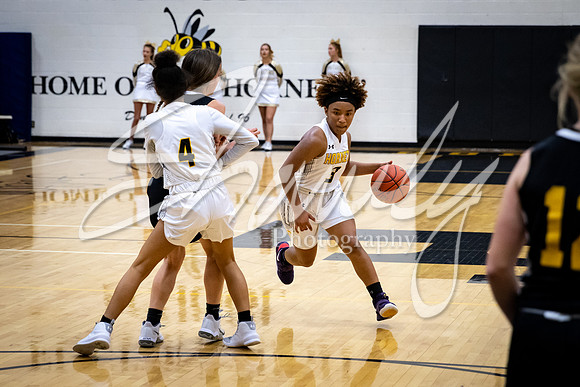 2020.11.20 FHS Girls Basketball Vs. Monroe City_00984